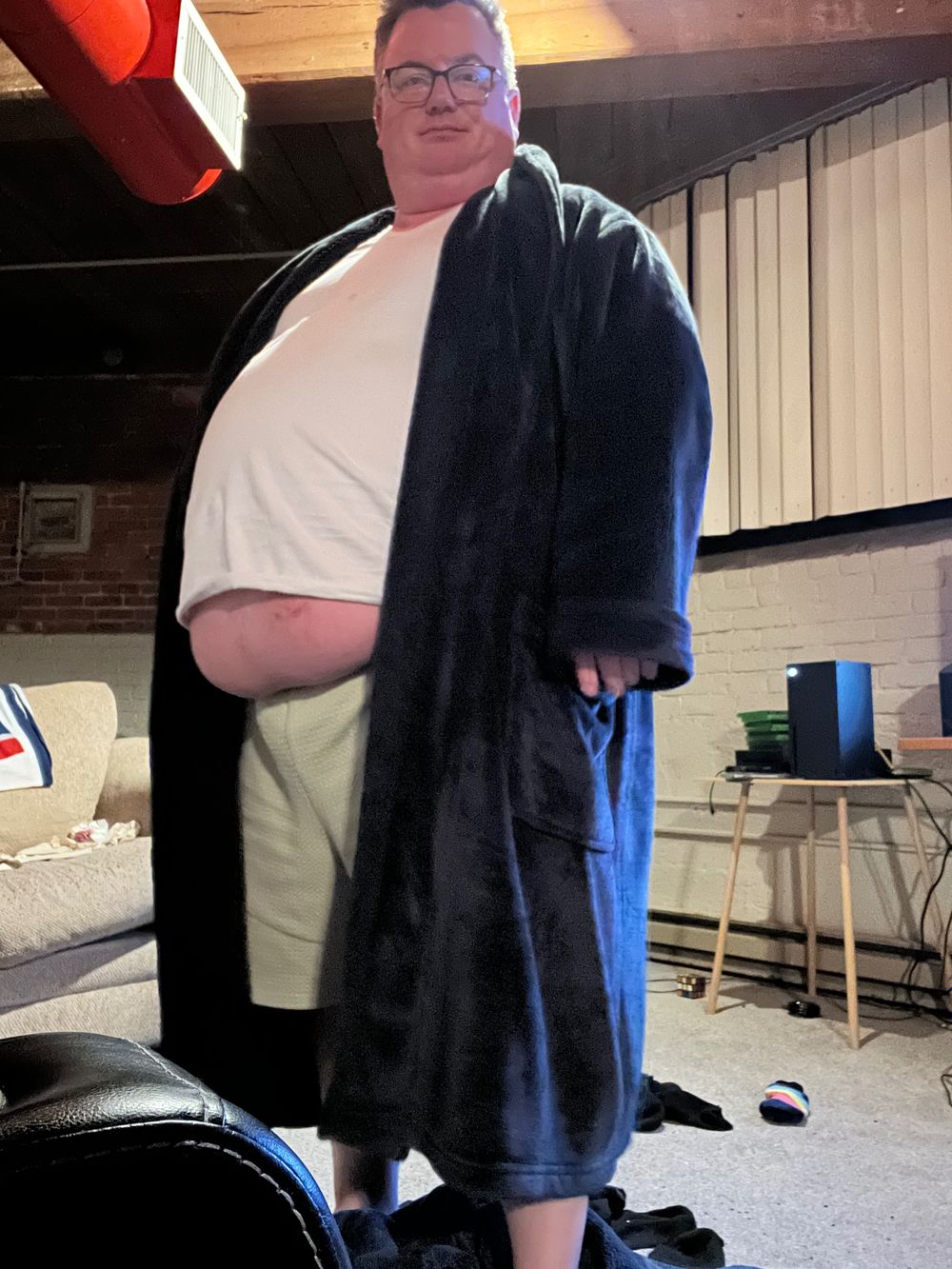 timtimtim99 OnlyFans profile picture