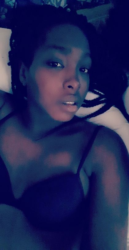 luckylibra924 OnlyFans picture