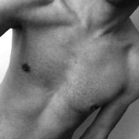 foryour3yes OnlyFans picture