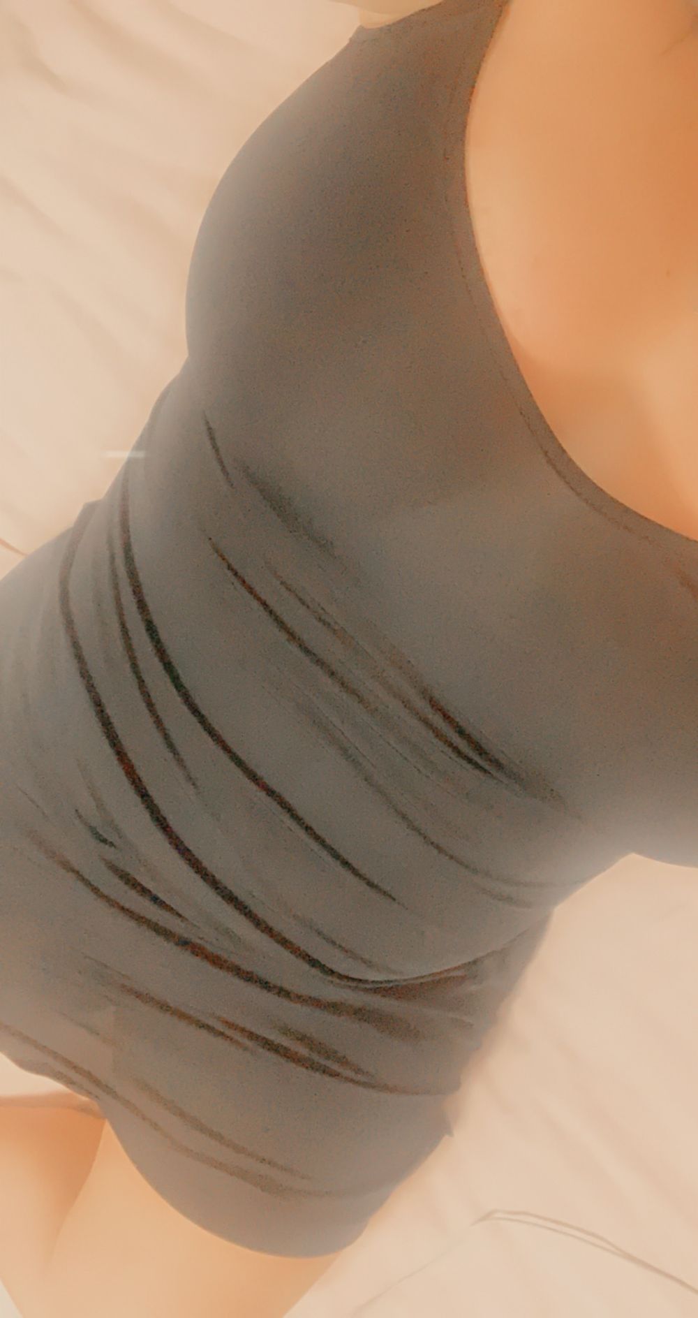 u139206954 OnlyFans profile picture