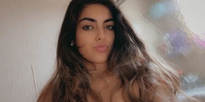 sousaa98 OnlyFans picture