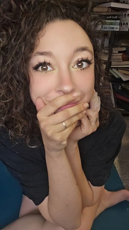 littlebig_macc.paid OnlyFans picture