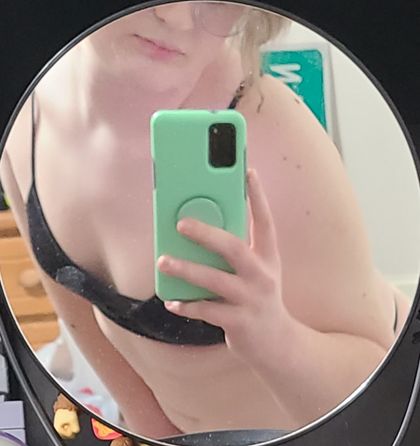 minerva_maguire OnlyFans picture