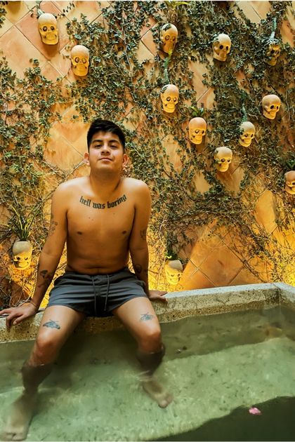 cbycervantes OnlyFans picture