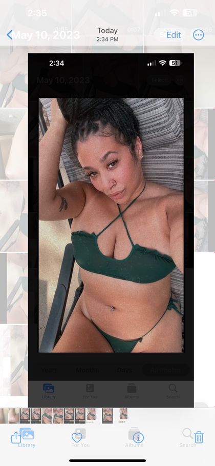 bannedqueen88 OnlyFans picture