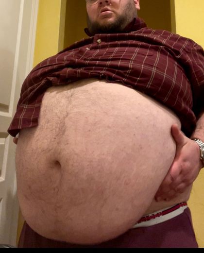 debukuma OnlyFans picture