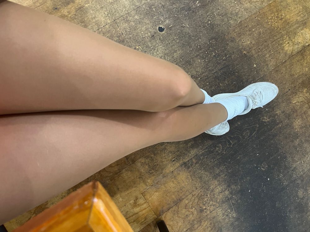 goddess_lunarichards OnlyFans profile picture