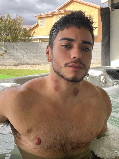 apollomoon999 OnlyFans picture