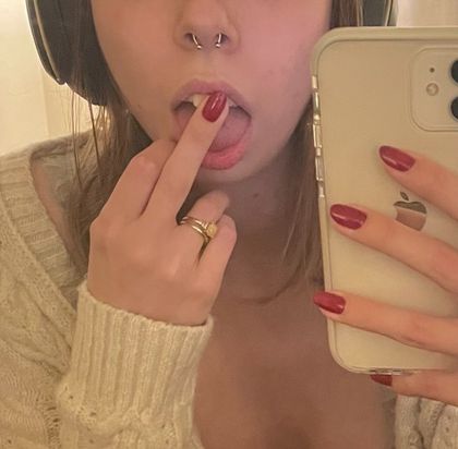goodnitemxxn OnlyFans picture