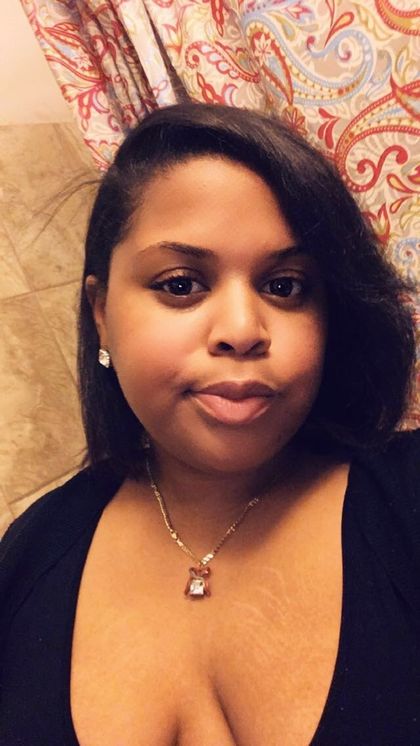 funsizedcece OnlyFans picture