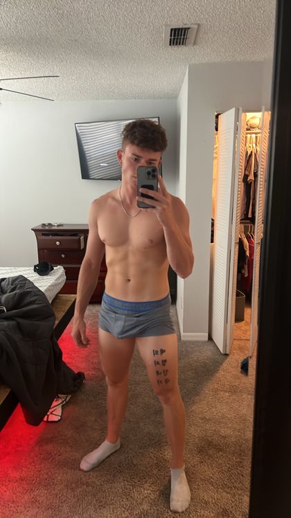 jomo4343 OnlyFans picture