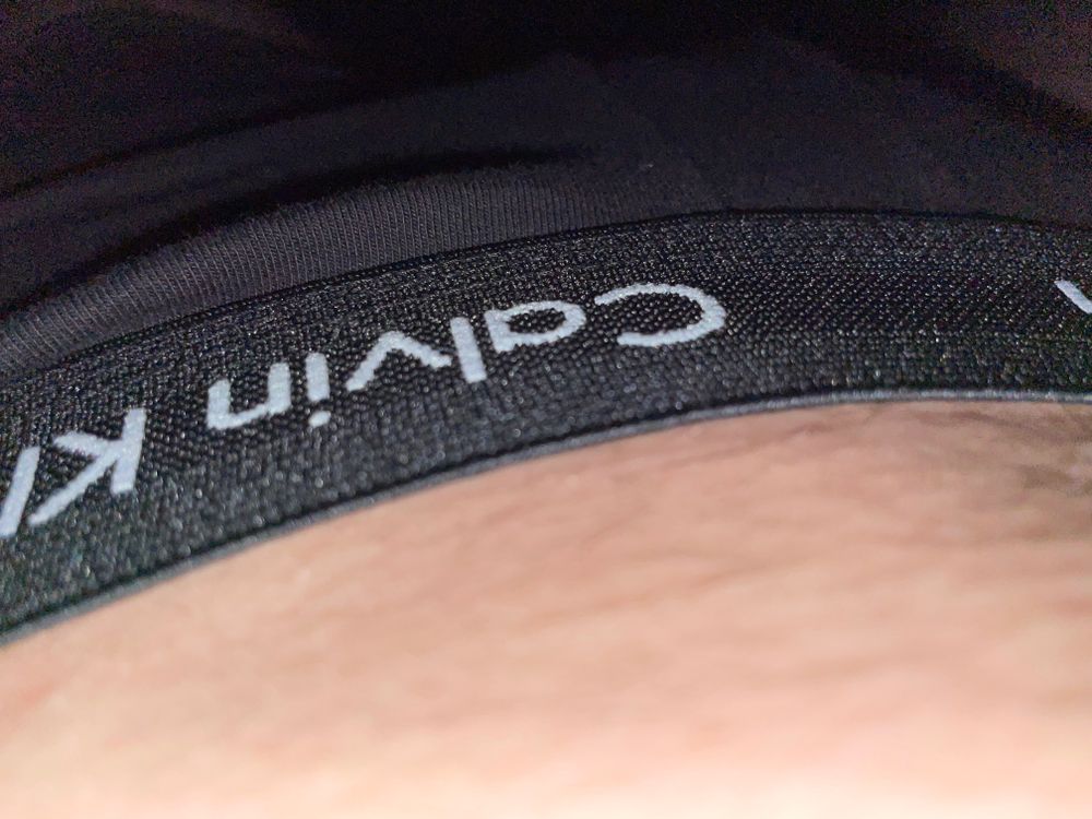 mrjacobknight OnlyFans profile picture