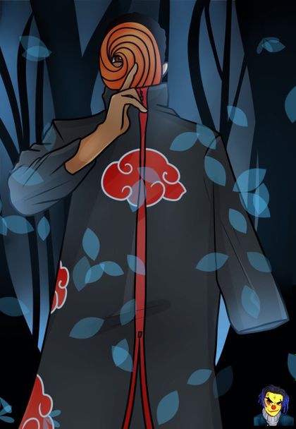 tobiakatsuki OnlyFans picture