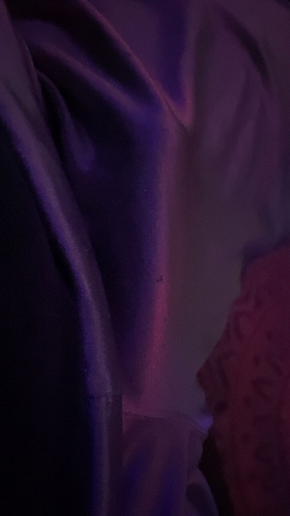 captaincrazyeye OnlyFans profile picture
