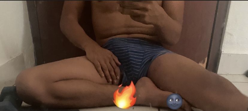 stevetheking OnlyFans profile picture