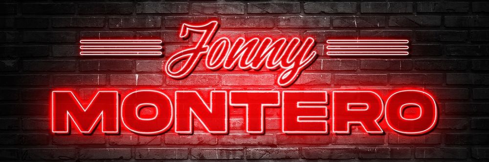 jonnymonteroxxx OnlyFans profile picture