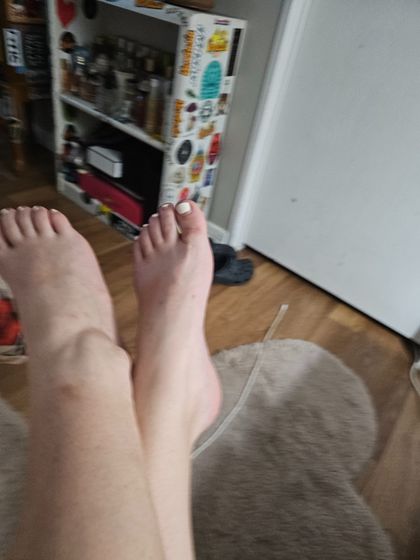 mommatootsies3 OnlyFans picture