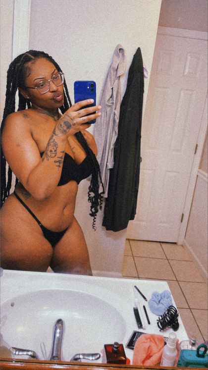 lovelymimioffiji OnlyFans picture