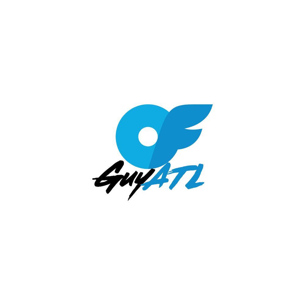 guyatl OnlyFans profile picture
