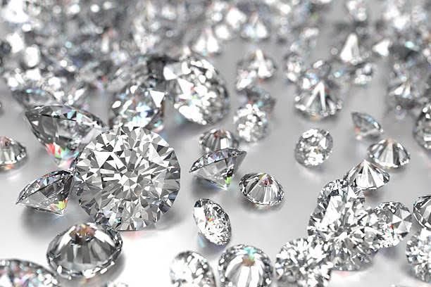 diamantediamond OnlyFans profile picture