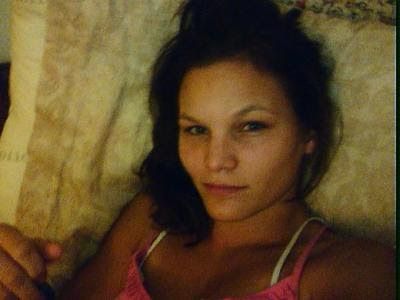 deliciouslysweet0717 OnlyFans profile picture