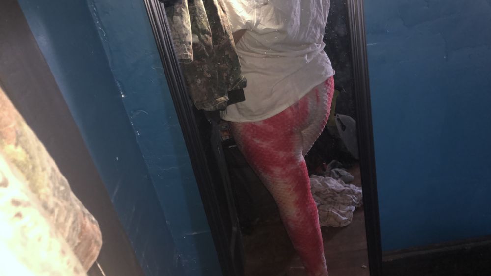 emynicole20001 OnlyFans profile picture