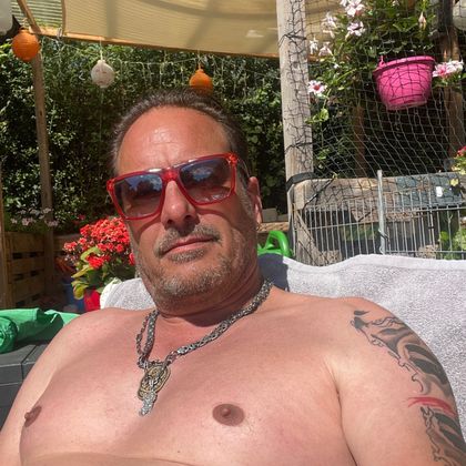 robertogreyy OnlyFans picture