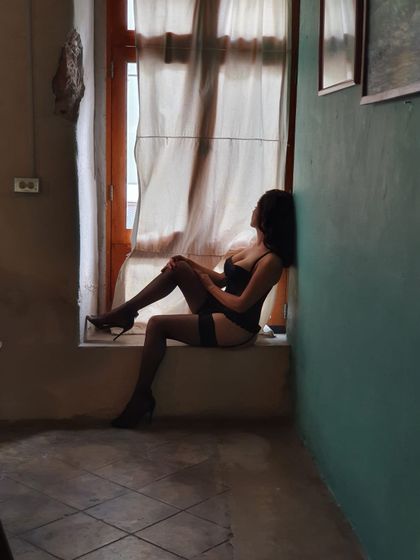 miriam.rg OnlyFans picture