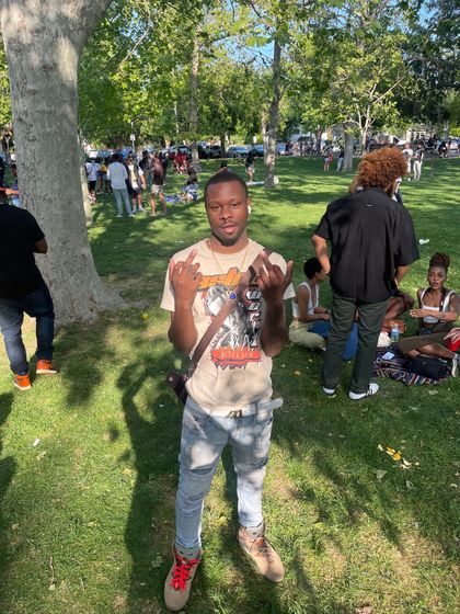 upperclasscam3 OnlyFans picture