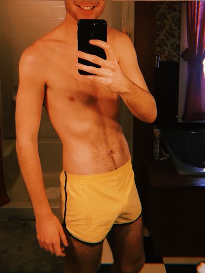 tallboyxxx OnlyFans picture