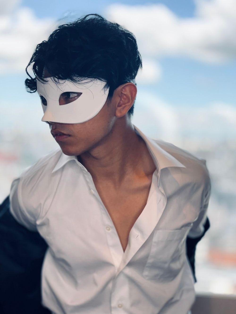 futotakahashi OnlyFans profile picture