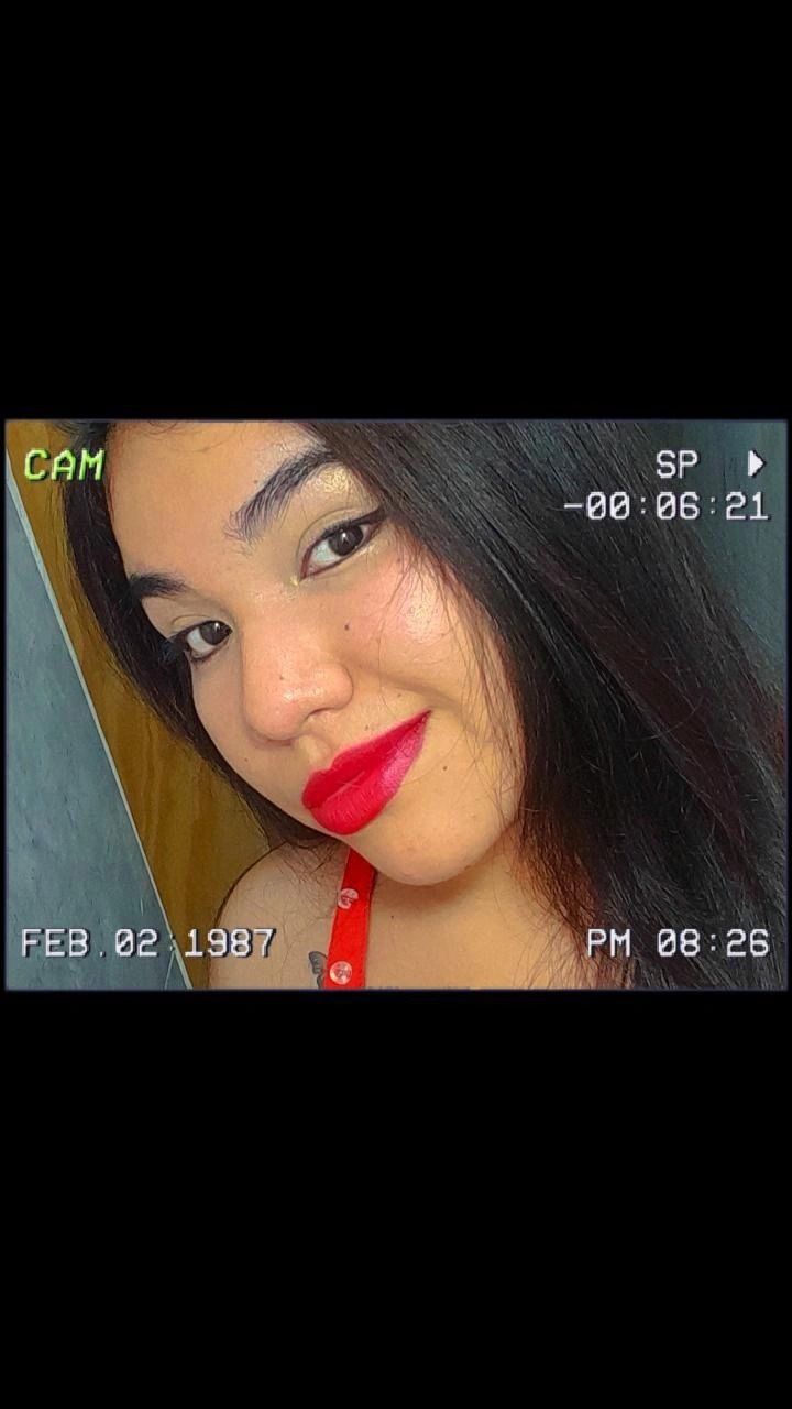martinafigueroa OnlyFans profile picture