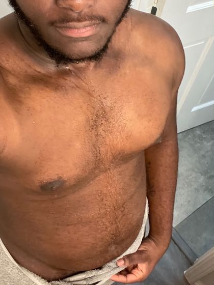 gynospecialist OnlyFans picture