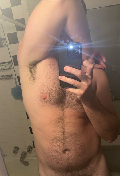 hellowhatstea92 OnlyFans picture