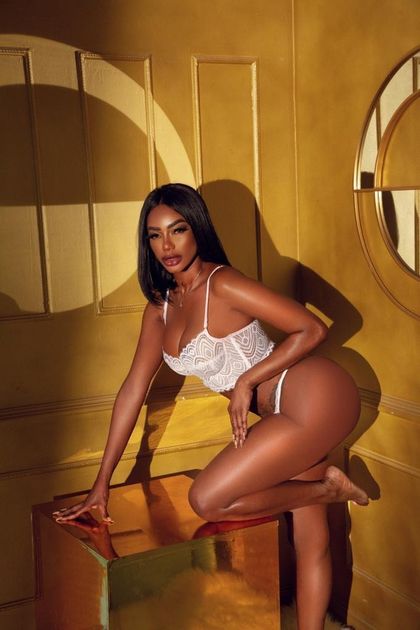 shantallknowless OnlyFans picture