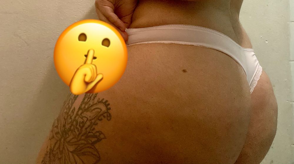 diazk8 OnlyFans profile picture