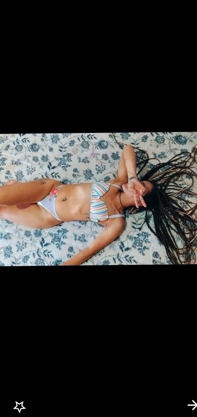 eutksmorenah OnlyFans profile picture