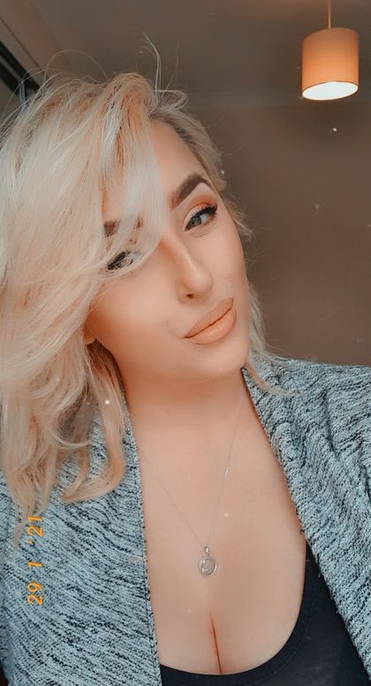 boodles1715 OnlyFans picture