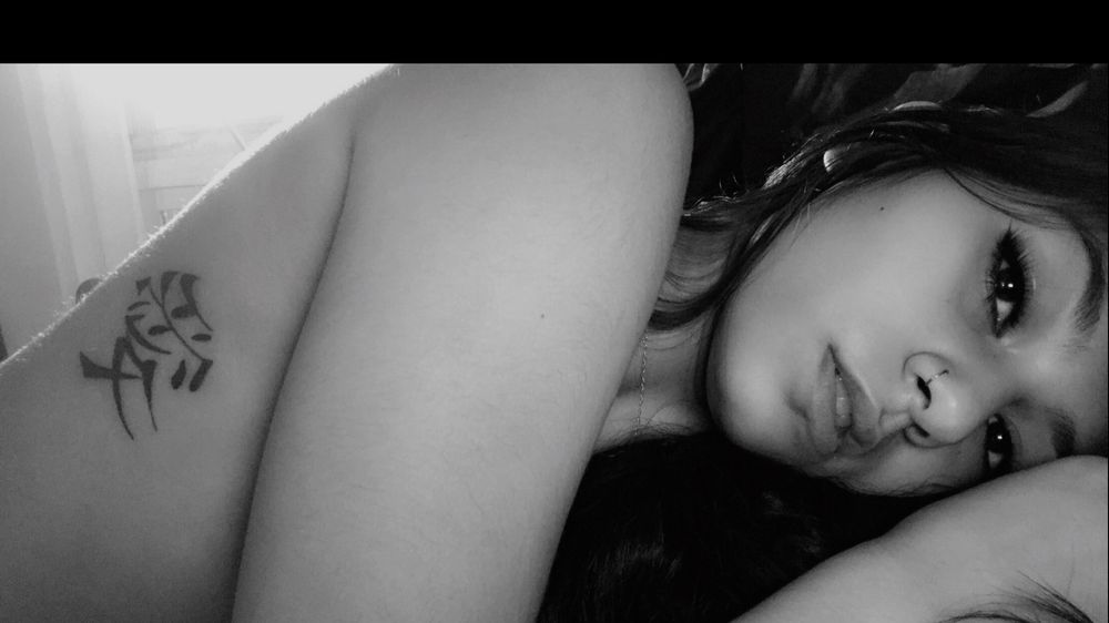 skyfxcks OnlyFans profile picture