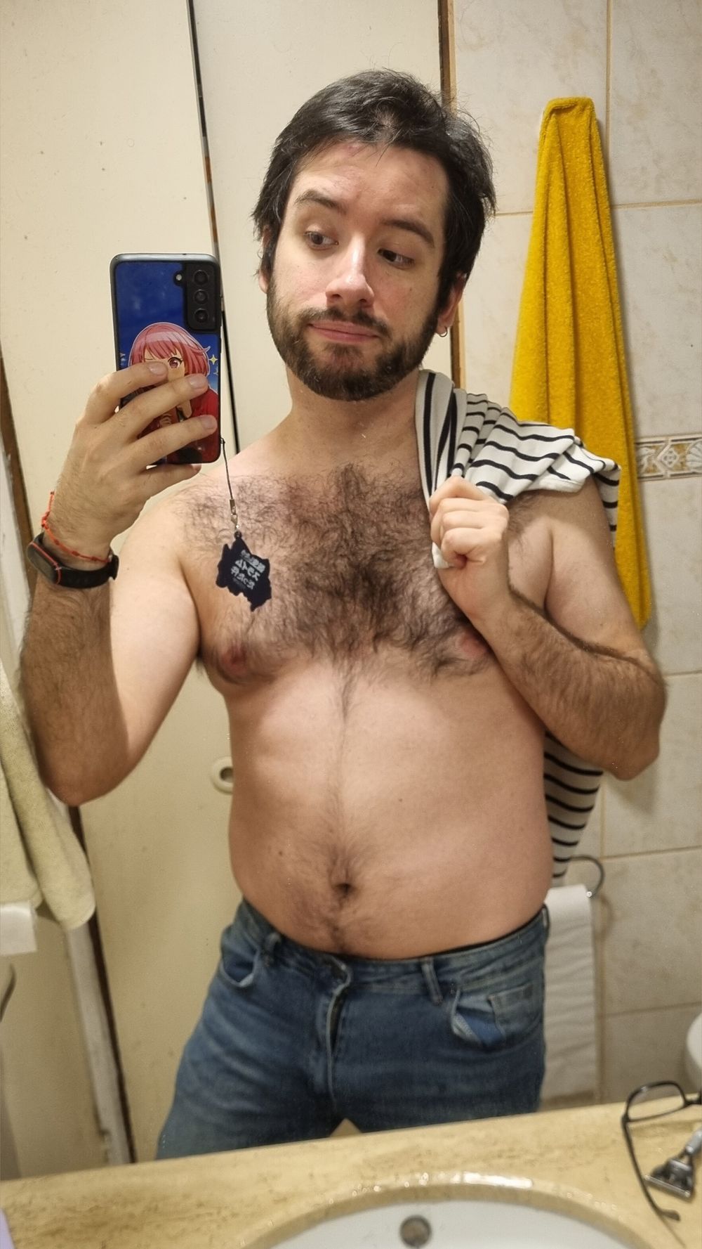 mrmusead OnlyFans profile picture