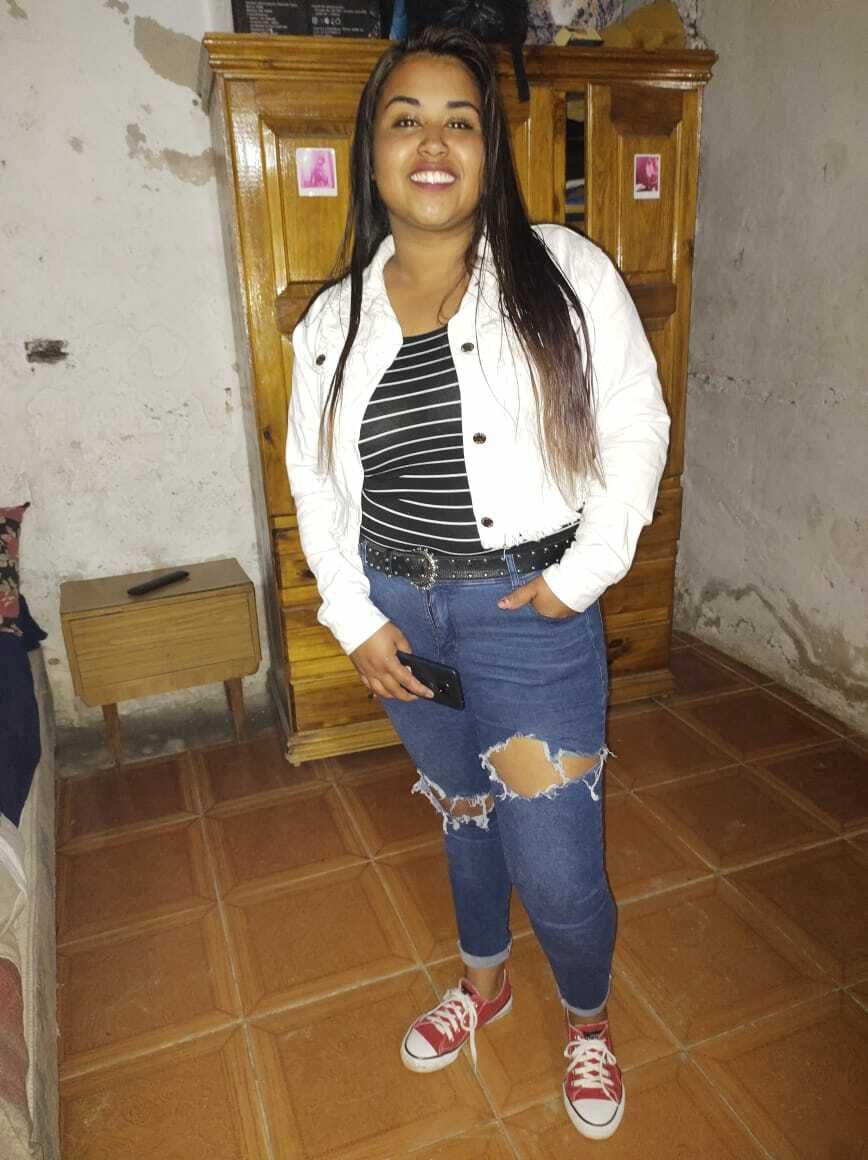 sweetprincess02 OnlyFans profile picture