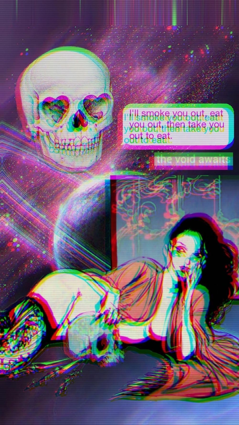 9inchty OnlyFans profile picture
