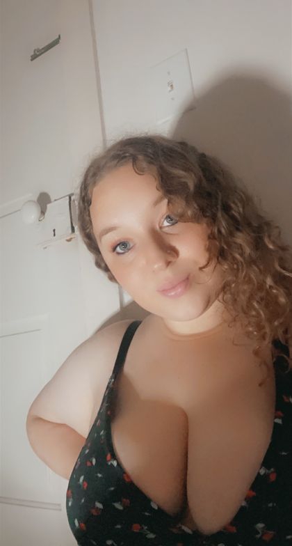 emvixen OnlyFans picture