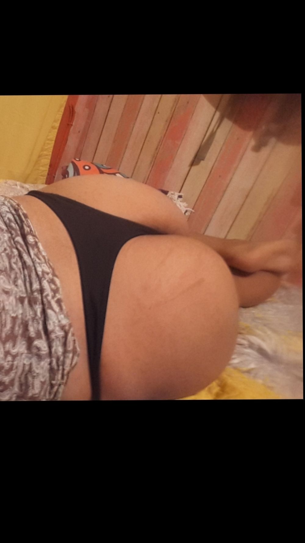 oliviamia17 OnlyFans profile picture