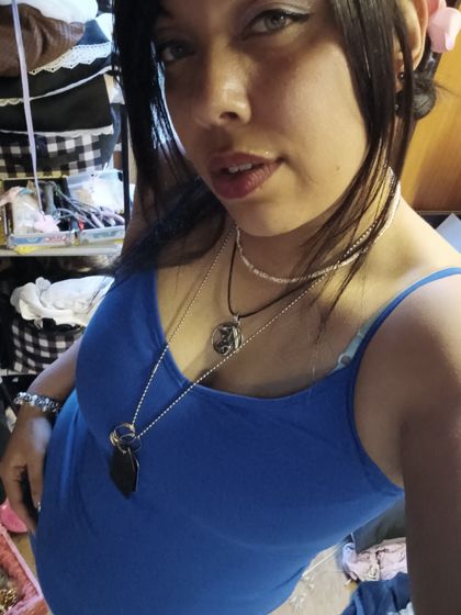 fkrybacon OnlyFans picture