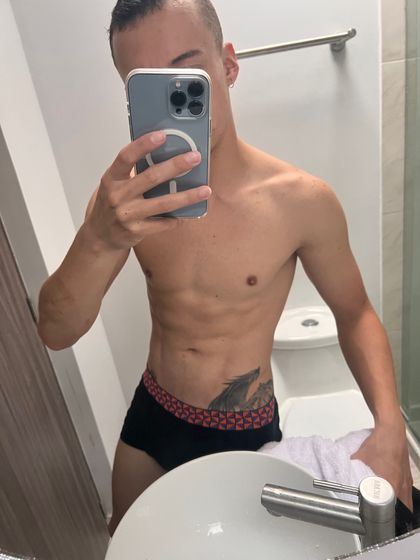 tian96 OnlyFans picture