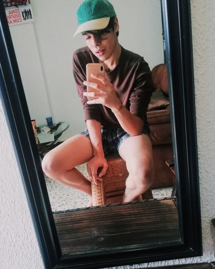 danieldarez OnlyFans picture
