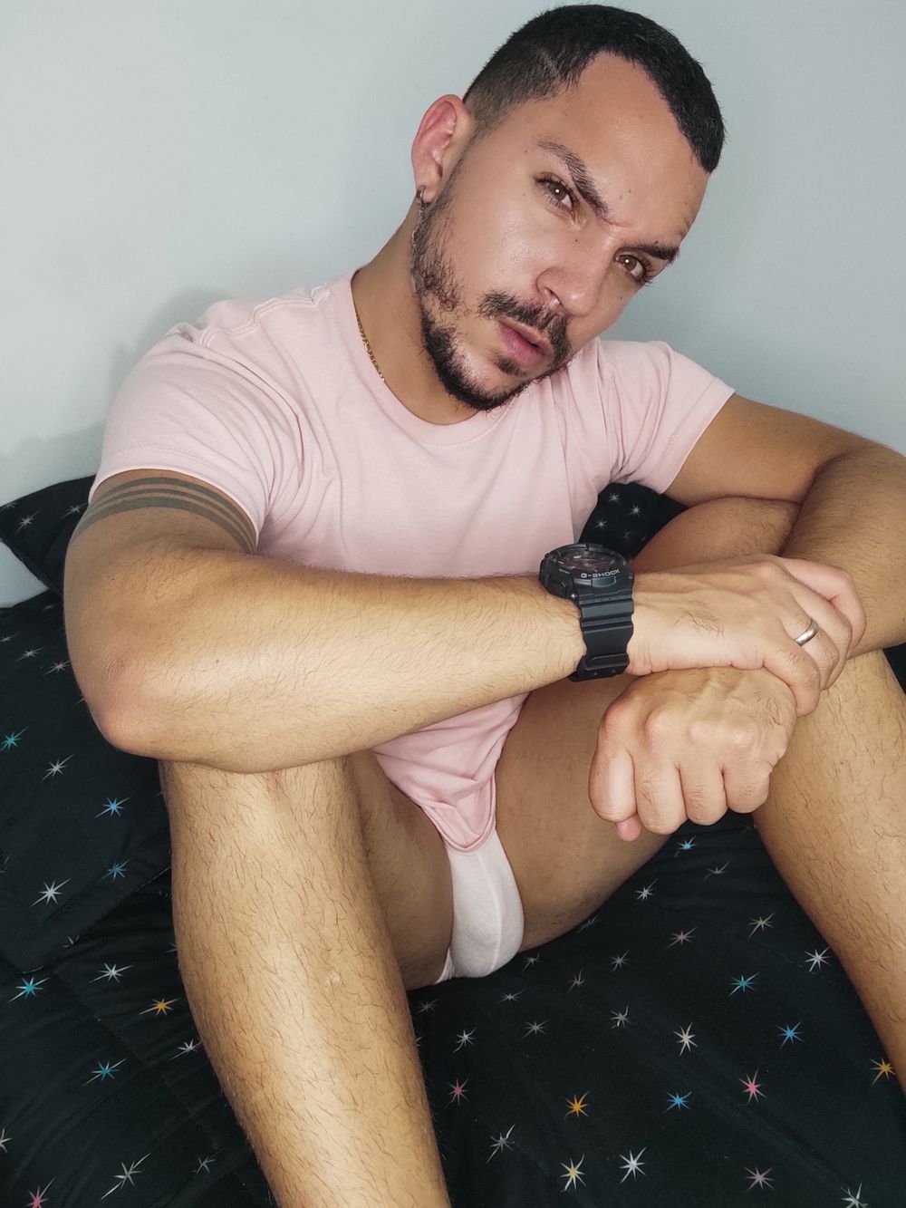 alvarez_yohan OnlyFans profile picture