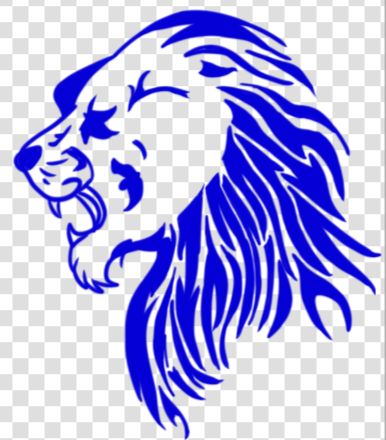 zarinthelion OnlyFans profile picture