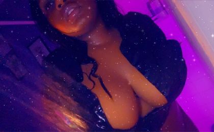 u139081872 OnlyFans picture
